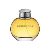 Burberry - Burberry (1996)