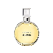Chanel - Chance parfum