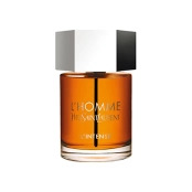Yves Saint-Laurent - L' Homme Parfum Intensé