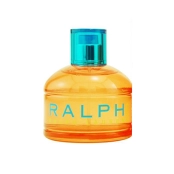 Ralph Lauren - Ralph Rocks