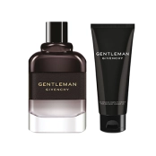 Givenchy - Gentleman Boisée (eau de parfum) szett I.