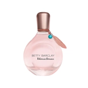 Betty Barclay - Bohemian Romance (eau de parfum)