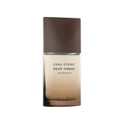 Issey Miyake - L'Eau D'Issey Pour Homme Wood & Wood