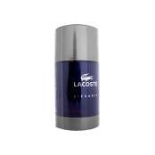 Lacoste - Elegance stift dezodor