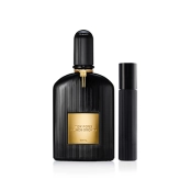 Tom Ford - Black Orchid (eau de parfum) szett IV.