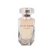 Elie Saab - Le Parfum  (eau de toilette)