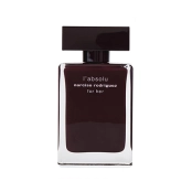 Narciso Rodriguez - For Her L'Absolu