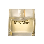 Max Mara - Max Mara