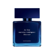 Narciso Rodriguez - Bleu Noir (eau de parfum)