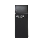 Jacomo - Jacomo