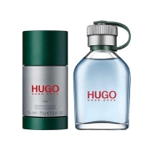 Hugo Boss - Hugo  szett I.