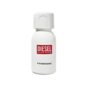 Diesel - Plus Plus