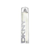 DKNY - DKNY Women (eau de toilette)