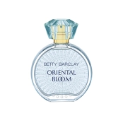 Betty Barclay - Oriental Bloom (eau de toilette)