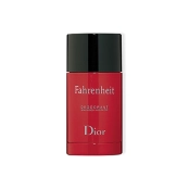 Christian Dior - Fahrenheit  stift dezodor