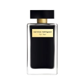 Narciso Rodriguez - Narciso Rodriguez For Her (Limited Edition 2020)