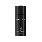 Paco Rabanne - Phantom spray dezodor