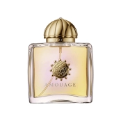 Amouage - Fate for Woman