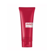 Hugo Boss - Hugo Woman tusfürdő