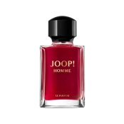 JOOP! - Joop! Homme Le Parfum