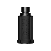 Hugo Boss - The Scent (Parfum Edition)
