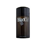 Paco Rabanne - Black XS after shave