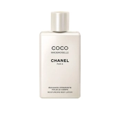 Chanel - Coco Mademoiselle testápoló