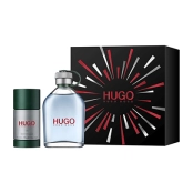 Hugo Boss - Hugo szett VII.