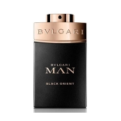 Bvlgari - Man in Black Orient (parfum)
