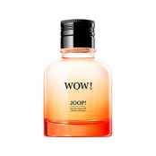 JOOP! - WOW! Fresh