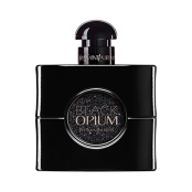 Yves Saint-Laurent - Black Opium Le Parfum