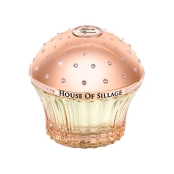 House Of Sillage - Hauts Bijoux