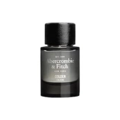 Abercrombie & Fitch - Colden Cologne