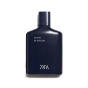 Zara - W/End till 3am