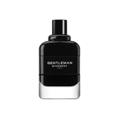 Givenchy - Gentleman (eau de parfum)