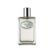 Prada - Infusion d' Homme after shave