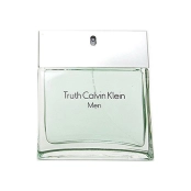 Calvin Klein - Truth