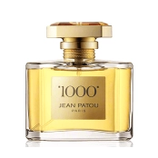 Jean Patou - 1000 (eau de parfum)