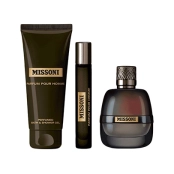 Missoni - Missoni Parfum Pour Homme szett II.