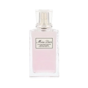 Christian Dior - Miss Dior Fresh Rose Body Oil