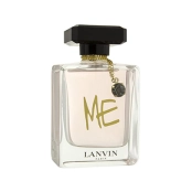Lanvin - Lanvin Me