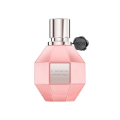 Viktor & Rolf - Flowerbomb Pearly Coral Pink Limited Edition