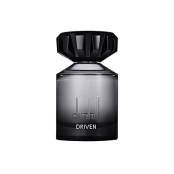 Dunhill - Driven (eau de parfum)