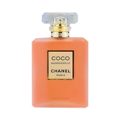 Chanel - Coco Mademoiselle L'eau Privée