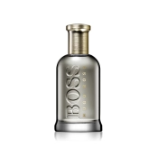 Hugo Boss - Bottled (eau de parfum)