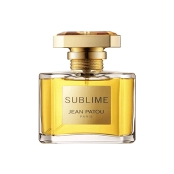 Jean Patou - Sublime (eau de parfum)