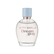 Betty Barclay - Dream Away (eau de toilette)