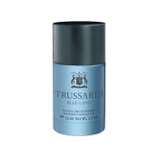 Trussardi - Blue Land stift dezodor