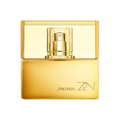 Shiseido - Zen