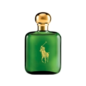 Ralph Lauren - Polo after shave